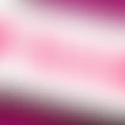 T-Mobile Keep and Switch Change: New Accounts Only (What Dealers Should Do)