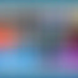 free streaming perks 2026 wireless dealers Paramount Peacock Netflix included perks audit subscriptions billed Apple Google carrier internet credit card streaming setup