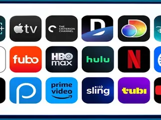 free streaming perks 2026 wireless dealers Paramount Peacock Netflix included perks audit subscriptions billed Apple Google carrier internet credit card streaming setup