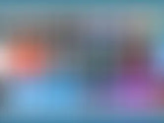 free streaming perks 2026 wireless dealers Paramount Peacock Netflix included perks audit subscriptions billed Apple Google carrier internet credit card streaming setup