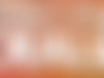 Wireless store Mother’s Day campaign display featuring phone gift bundles, gift cards, and a setup help offer at the counter