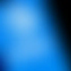 AT&T is making quantum-era security moves in 2026. Dealers can use it to open SMB conversations about secure connectivity, SASE, and backup internet.