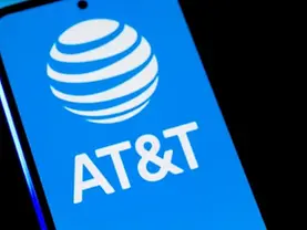 AT&T is making quantum-era security moves in 2026. Dealers can use it to open SMB conversations about secure connectivity, SASE, and backup internet.
