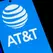 AT&T is making quantum-era security moves in 2026. Dealers can use it to open SMB conversations about secure connectivity, SASE, and backup internet.