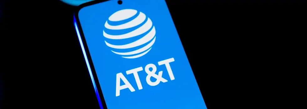 AT&T is making quantum-era security moves in 2026. Dealers can use it to open SMB conversations about secure connectivity, SASE, and backup internet.