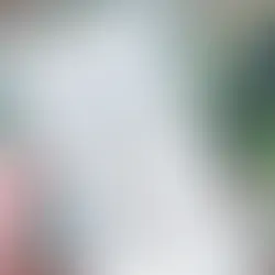 Visual diagram comparing phone RAM and storage memory with icons showing multitasking and file storage for wireless dealers