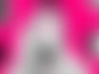 T-Mobile Tuesdays Tumbler Freebie: How Dealers Turn a Giveaway Into Store Traffic
