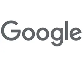 Build a tight Google Ads search campaign for “phone repair” with ad groups, exact/phrase keywords, negatives, extensions, landing page requirements, and paste-ready ad copy.