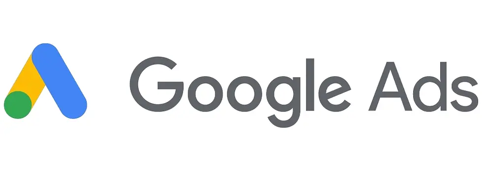 Build a tight Google Ads search campaign for “phone repair” with ad groups, exact/phrase keywords, negatives, extensions, landing page requirements, and paste-ready ad copy.