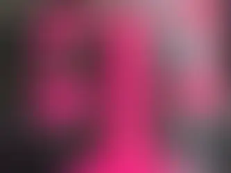 T-Mobile Tuesdays underappreciated perk wireless dealers loyalty rewards