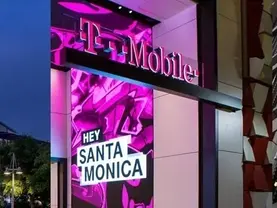 Verizon and AT&T are tied for overall performance and reliability in new H1 2026 tests, while T-Mobile leads 5G availability and strong speeds.
