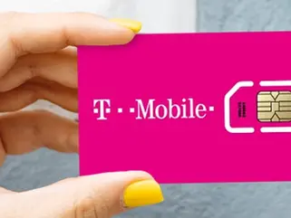 T-Mobile free line 2026 wireless dealers multi-line sales