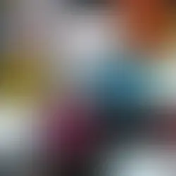 cord cutting wireless dealers mobile broadband 5G home internet