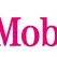 T-Mobile T‑Fiber plans wireless dealers fiber internet home internet fit check availability install readiness mesh Wi‑Fi bundle