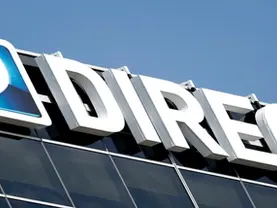 mega network mergers local news wireless dealers keep local news cut the bill