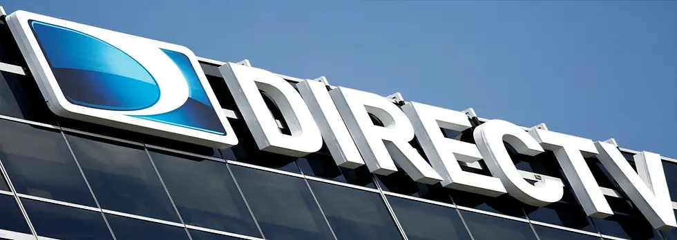 mega network mergers local news wireless dealers keep local news cut the bill