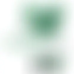 Mint Mobile Galaxy S26 discounts wireless dealers promo math check total cost comparison trade in accessory bundle