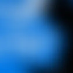 AT&T LEO partner wireless dealers satellite readiness check coverage gaps travel safety business backup connectivity power bundle