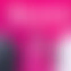 iPhones faster on T-Mobile speed reality check wireless dealers 5G performance expectations