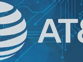 AT&T improve areas where it lags wireless dealers coverage first switcher audit unlock port