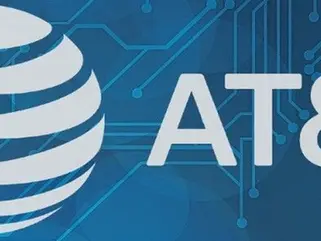 AT&T improve areas where it lags wireless dealers coverage first switcher audit unlock port