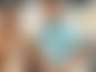  Cell phone store owner shaking hands with a local barbershop owner while holding a partnership flyer for a community referral program