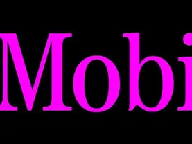 Some T-Mobile subscribers say monthly device credits were removed mid-finance term. Here’s a dealer checklist to audit bills, document promos, and escalate.