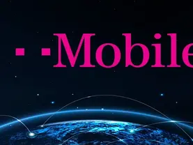 AT&T T-Mobile price hike ad claims wireless dealers regulatory decision