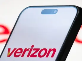 Verizon home internet offers save up to $540 wireless dealers eligibility check no buffering bundle