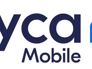 Lycamobile dealer guide for prepaid activations and international calling customers