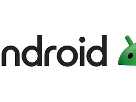 Android recovery mode screen showing options like reboot system and wipe cache partition