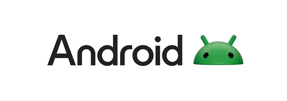 Android recovery mode screen showing options like reboot system and wipe cache partition