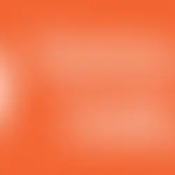 Consumer Cellular MVNO promotion wireless dealers budget customers