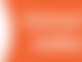 Consumer Cellular MVNO promotion wireless dealers budget customers