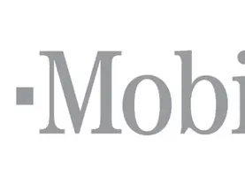 T-Mobile international calling is reportedly doubling from $0.25 to $0.50/min on June 25. Dealer checklist + best pass options to avoid bill shock.