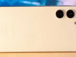 Galaxy S25 explosion responsibility admitted 2026 wireless dealers battery safety