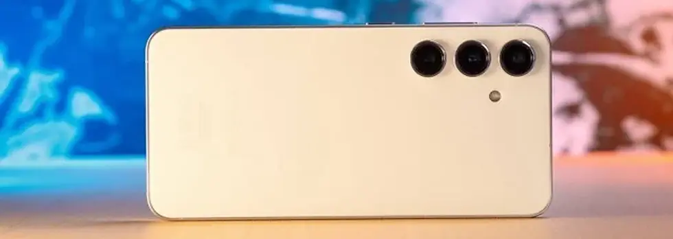 Galaxy S25 explosion responsibility admitted 2026 wireless dealers battery safety