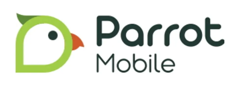  build a mobile plan that fits your life wireless dealers flexible plan selling clear pricing trust