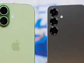 forced updates off switch wireless dealers reduce update frustration support issues setup guidance