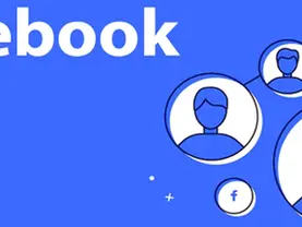 Facebook Groups + Community Posts to Drive Foot Traffic (Wireless Store Playbook)