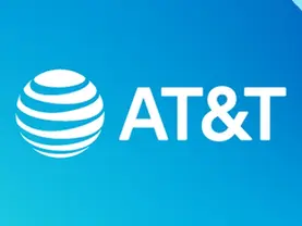AT&T dropping Moto phones 2026 wireless dealers inventory changes