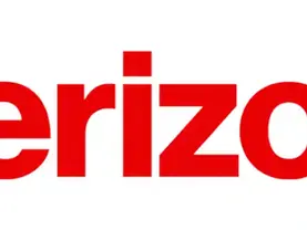 Verizon CEO Dan Schulman says he wants more financial discipline and efficiency—signaling the carrier may reduce or end discounted handsets and subsidies.