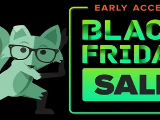 Mint mobile dealer promotion wireless dealers mvno sales opportunity with flagship phones discounted up to 900 dollars