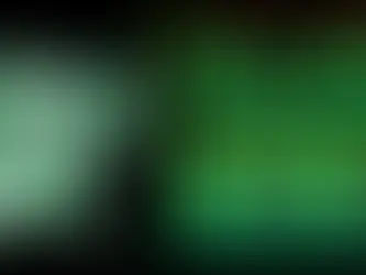 Mint mobile dealer promotion wireless dealers mvno sales opportunity with flagship phones discounted up to 900 dollars