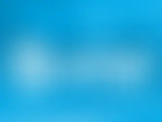 AT&T satellite move 2026 wireless dealers satellite connectivity