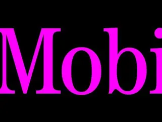 T-Mobile outage service down wireless dealers outage triage Wi-Fi calling enable SIM eSIM check no support backup connectivity plan multi-carrier eSIM hotspot failover power bundle