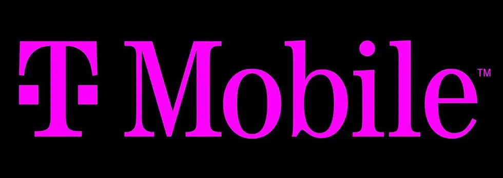 T-Mobile outage service down wireless dealers outage triage Wi-Fi calling enable SIM eSIM check no support backup connectivity plan multi-carrier eSIM hotspot failover power bundle