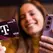 T-Mobile eSIM plans wireless dealers four new plans next week eSIM readiness check unlocked phone dual SIM number transfer PIN day-one setup activation