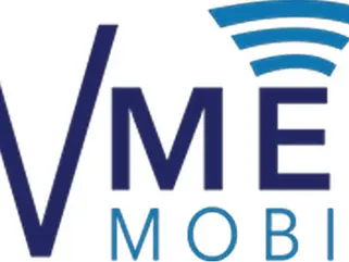  VMed Mobile dealer guide for prepaid activations and value wireless customers