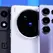Camera specs explained for customers: what sensor size, OIS, and aperture really do, why megapixels are not everything, and how to pick the right phone camera.